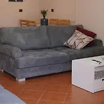 Stylish Apartment Near Tirana Center