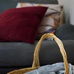 Stylish Apartment Near Tirana Center