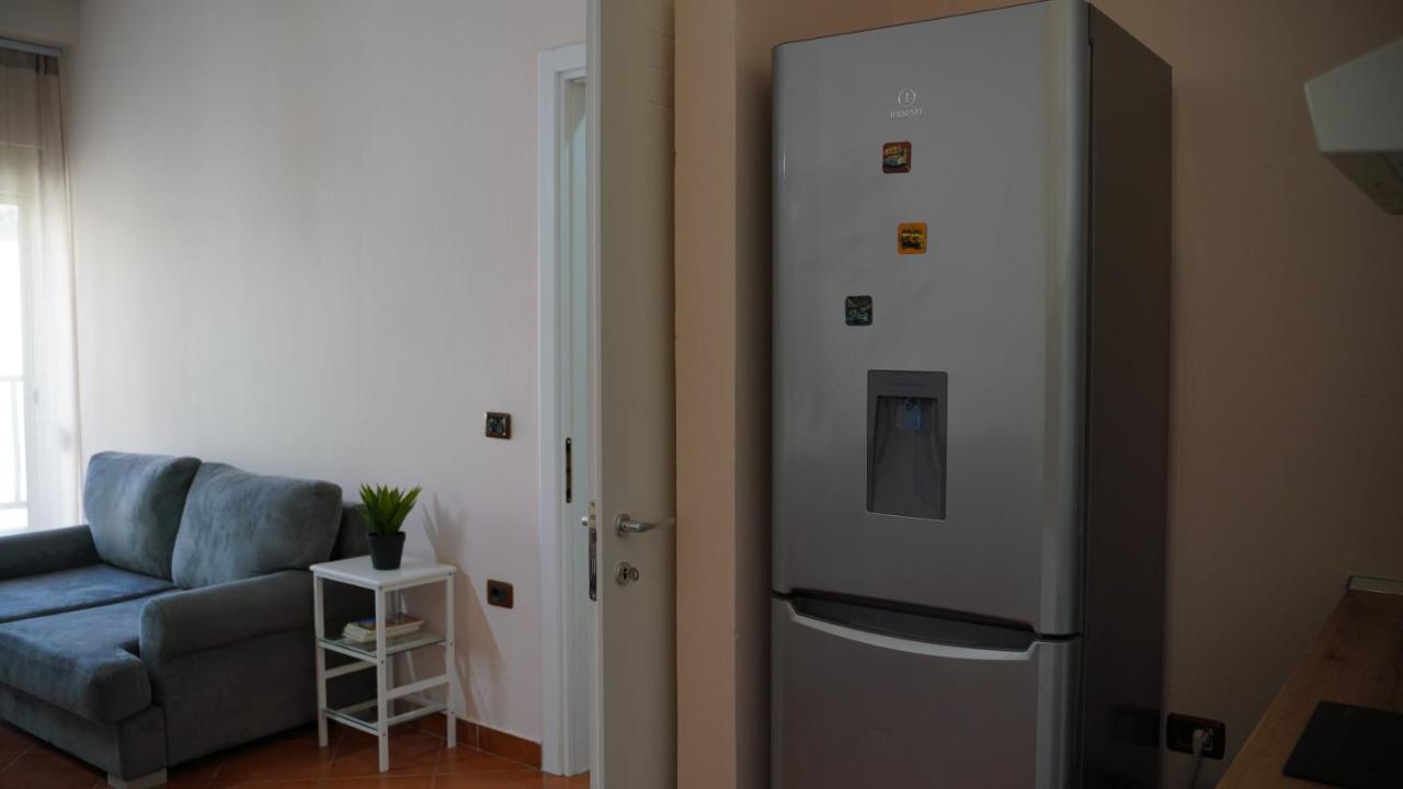 Stylish Near Center Apartament *